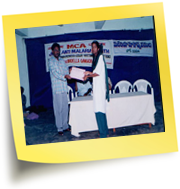 2004