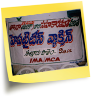 2002