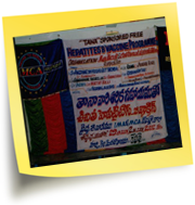 2002