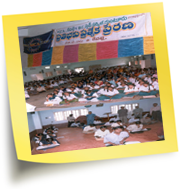 2002