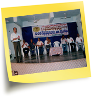 2004