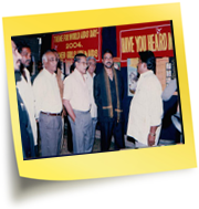 2004