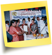 2005