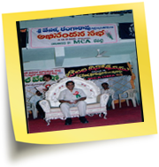 2005