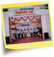 2005