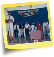 2006