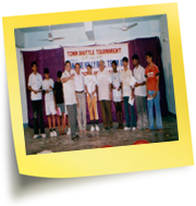 2006