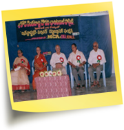 2006