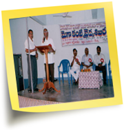 2006
