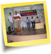 2006