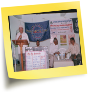 2006