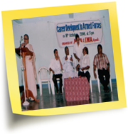 2006