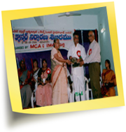 2006