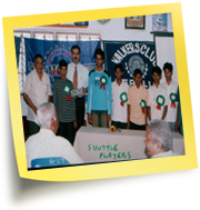 2006