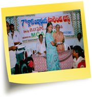 2007