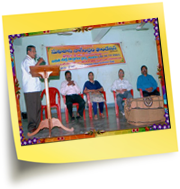 2007