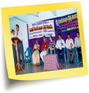 2007
