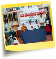 2007