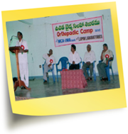 2007