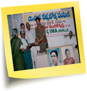 2007