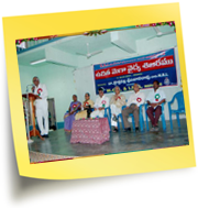 2007