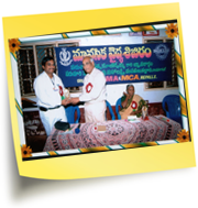 2008
