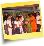 2009