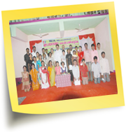 2010