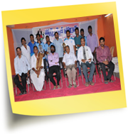 2015