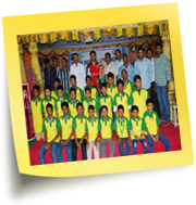 2015