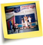 2004