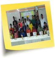 2019