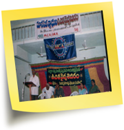 2003