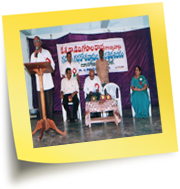 2004