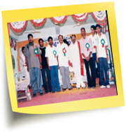 mca10