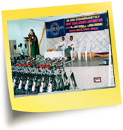 mca16