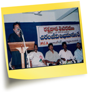 2003
