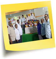 2024