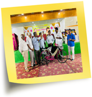 2024