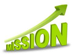 Our Mission