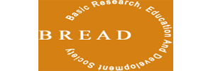 BreadSociety